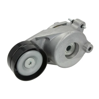 Abbildung von BTA E3M0001BTA Riemenspanner MERCEDES BENZ: E Class Saloon, Vito Minibus, R
