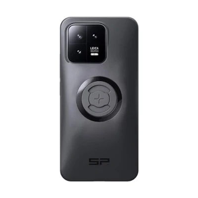 Abbildung von SP CONNECT CASE PHONE SPC+ FOR XIAOMI 13