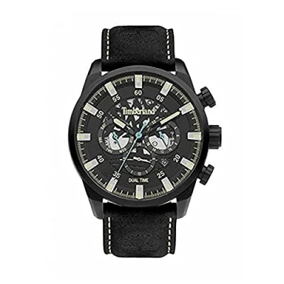 Abbildung von Timberland Analog TDWGF2100601