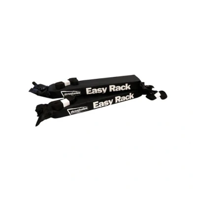 Abbildung von Streetwize Easy Rack SWRB6 Dachträger 65kg