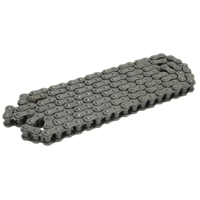 Abbildung von Kette INPARTS IP000680