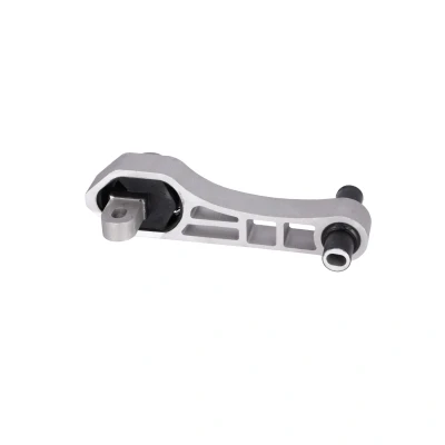 Abbildung von FEBI BILSTEIN 40066 Motorlager hinten Gummimetalllager 210 FIAT: Fiorino III Box Body / Estate, PEUGEOT: Bipper Van