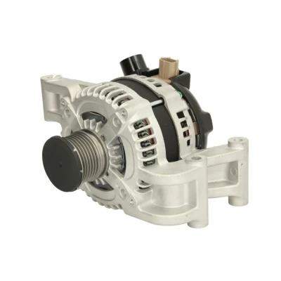 Abbildung von STARDAX STX101632 Lichtmaschine 14V 150A FORD: Focus 2 Kombi, 2, VOLVO: V50, S40 II