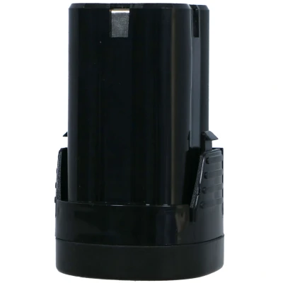 Abbildung von Kerbl Batterie Reservieren FarmClipper 14,4V