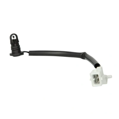 Abbildung von Sensor, Ansauglufttemperatur MEAT &amp; DORIA 82204