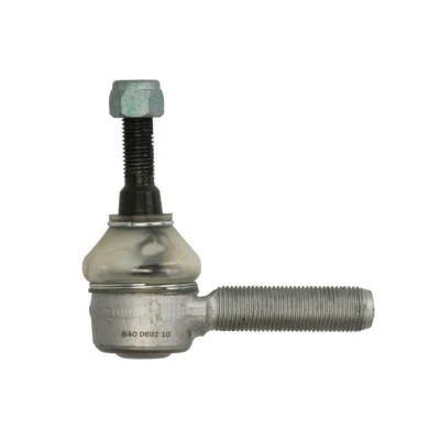 Abbildung von FAG 840 0692 10 Spurstangenkopf 15 LAND ROVER: Discovery 1, Defender Off Road, Pickup
