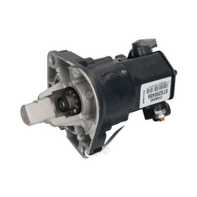Abbildung von Starter STARDAX STX200489