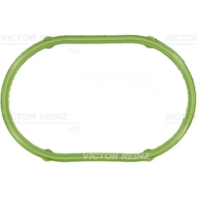 Abbildung von REINZ 71 34097 00 Ansaugkrümmerdichtung VOLKSWAGEN: Golf 4, 4 Variant, Bora Saloon, SEAT: Leon I Hatchback, SKODA: Octavia 1 Combi
