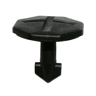 Abbildung von ROMIX C60536 Motor /Unterfahrschutz AUDI: A6 C6 Avant