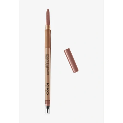 Abbildung von KIKO Milano Everlasting Colour Precision Lip Liner 05 Automatischer Lippenkonturenstift