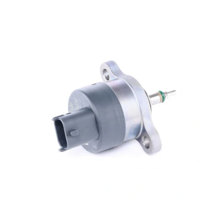 Abbildung von BOSCH 0 281 002 480 Druckregelventil, Common Rail System BMW: 5 Saloon, Touring, 3 Saloon