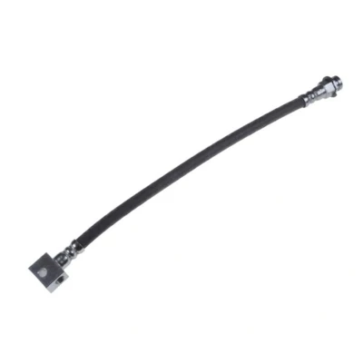 Abbildung von BLUE PRINT ADA105311 Bremsschläuche Hinterachse, mitte 340 JEEP: Cherokee II