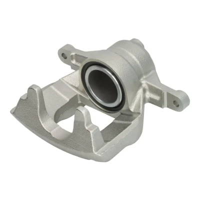 Abbildung von ABE CZH2401 Bremssattel Vorderachse links TOYOTA: Auris Hatchback, Avensis III Estate, Saloon