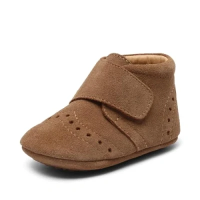 Abbildung von bisgaard petit,Camel,19 EU