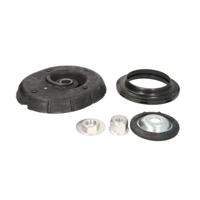 Abbildung von Reparatursatz, Federbeinstützlager MAGNUM TECHNOLOGY A7C032