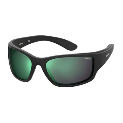 Abbildung von Polaroid PLD 7005/S Polarisierte Sonnenbrille