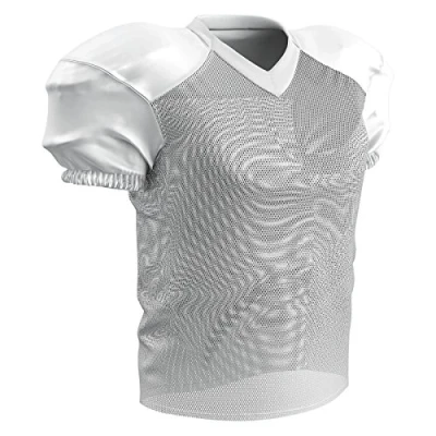 Abbildung von Champro Time Out Trainings Fußballtrikot, Polyester