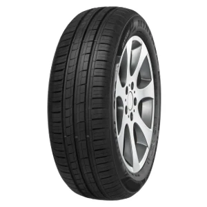 Abbildung von Minerva 209 145/60 R13 66T PKW Sommerreifen Reifen MV685