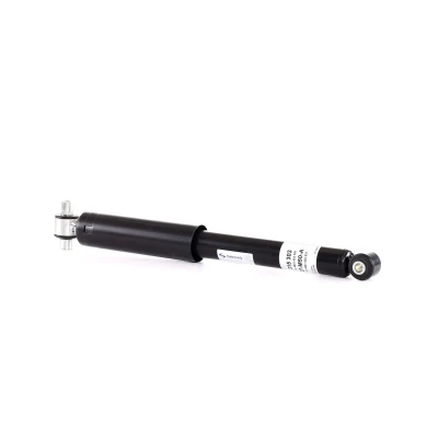 Abbildung von SACHS 315 303 Stoßdämpfer Gasdruck Zweirohr Teleskop oben Auge, unten Auge FORD: Focus 2 Kombi