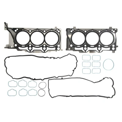 Abbildung von REINZ 02 10045 01 Dichtungssatz, Zylinderkopf DODGE: Avenger Saloon