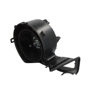 Abbildung von Innenraumgebläse THERMOTEC DDU002TT