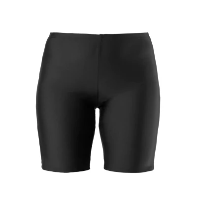 Abbildung von Ulla Popken Panties, Damen, Größe: 48, Schwarz