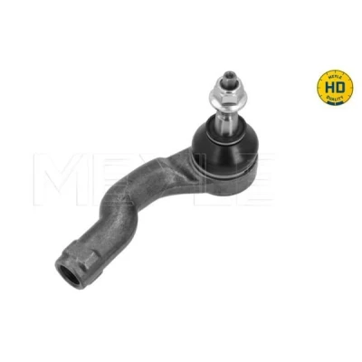 Abbildung von MEYLE 716 020 0050/HD Spurstangenkopf M16x1,5 Vorderachse rechts