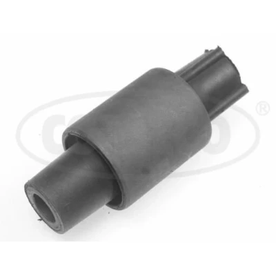 Abbildung von CORTECO 21652938 Querlenkerlager OPEL: Vectra B CC, Saloon