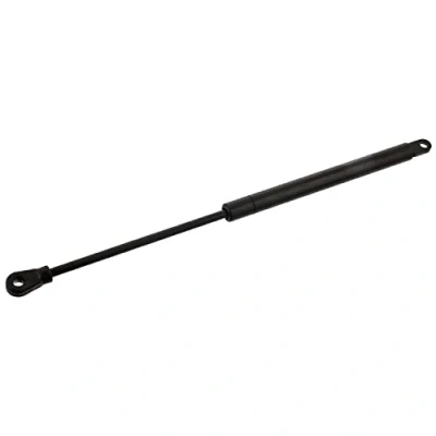 Abbildung von FEBI BILSTEIN 38528 Heckklappendämpfer 260 416 hinten links VOLKSWAGEN: GOLF 1 Cabriolet