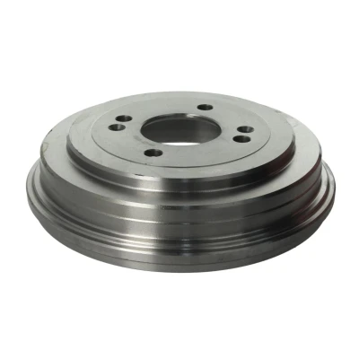 Abbildung von TRW DB4422 Bremstrommel 217,7 HYUNDAI: i10 I