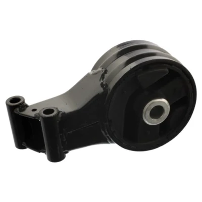 Abbildung von FEBI BILSTEIN 23672 Getriebelagerung hinten OPEL: Signum CC