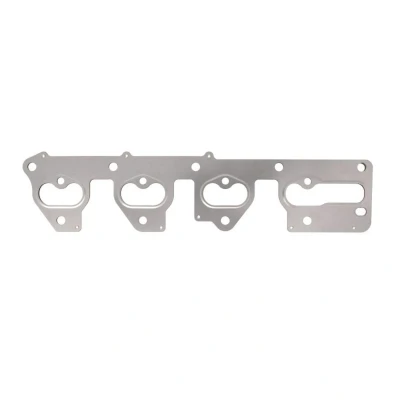 Abbildung von AJUSA 13169500 Auspuffkrümmerdichtung MULTILAYER STEEL