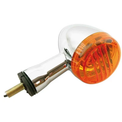 Abbildung von VICMA 13728 Blinker hinten links mit Blinklicht