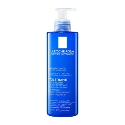 Abbildung von La Roche Posay Toleriane Reinigungsschaum 400 ml