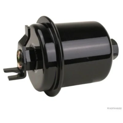 Abbildung von HERTH+BUSS JAKOPARTS J1334023 Kraftstofffilter Leitungsfilter HONDA: CRX 3, CIVIC 7 Hatchback, 6 Hatchback