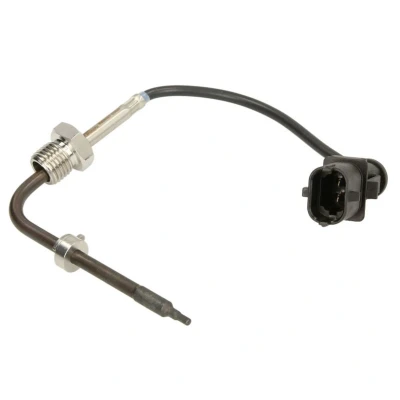 Abbildung von DELPHI TS30167 Sensor, Abgastemperatur