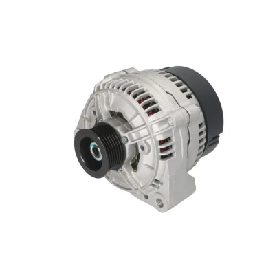 Abbildung von STARDAX STX100606 Lichtmaschine 12V 115A MERCEDES BENZ: Vito Minibus
