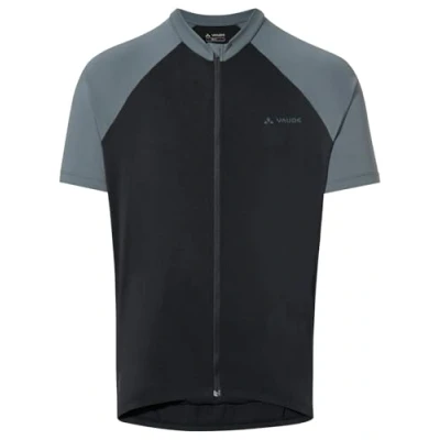 Abbildung von VAUDE Herren Mens Matera Fz Tricot Ii T Shirt, Heron, XL EU