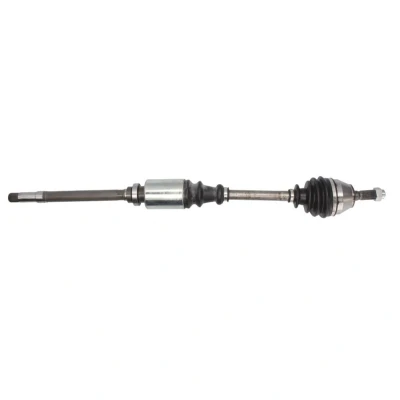 Abbildung von POINT GEAR PNG70460 Antriebswelle Vorderachse rechts 874 86,5 für Fahrzeuge ohne ABS PEUGEOT: 306 Saloon, Hatchback