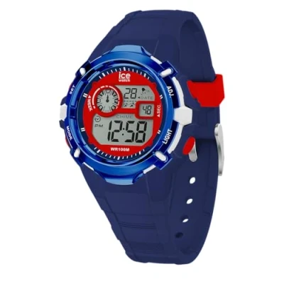 Abbildung von ICE Watch 023264