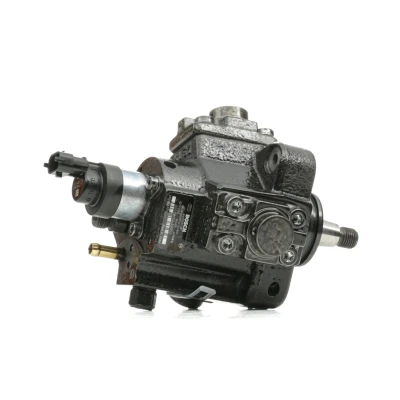 Abbildung von BOSCH 0 986 437 085 Hochdruckpumpe FIAT: Ducato II Van