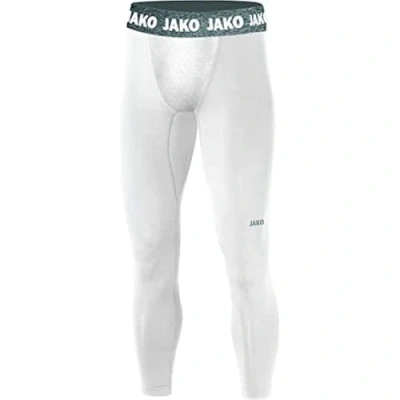 Abbildung von Jako Long Tight Compression 2.0 L