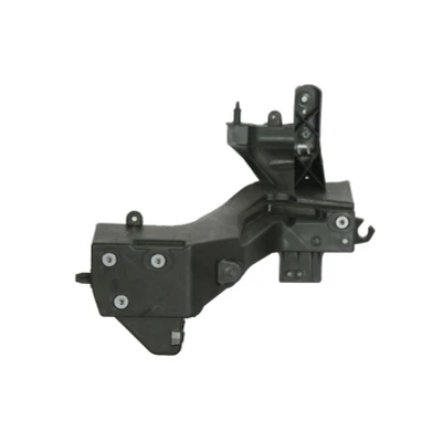 Abbildung von Frontverkleidung Teile BLIC 6502 08 3206205DP