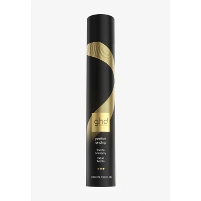 Abbildung von GHD Style Final Fix Hairspray 400 ml