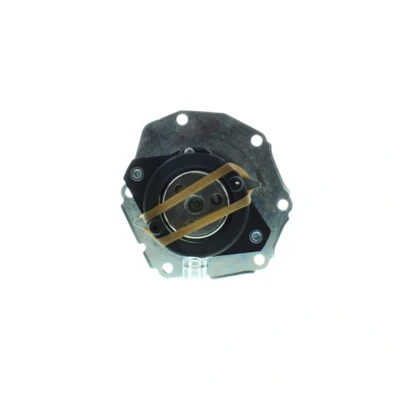 Abbildung von AISIN WPVL 700 Wasserpumpe VOLVO: V70 3, XC90 I