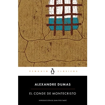 Abbildung von El conde de Montecristo / The Count of Montecristo: con introducción un profesor emérito la Universidad Sorbona (Penguin Clásicos)