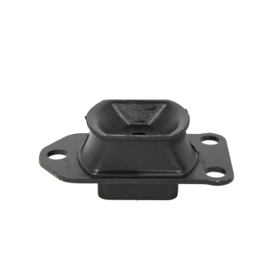 Abbildung von YAMATO I51120YMT Motorlager links NISSAN: Qashqai / Qashqai+2 I