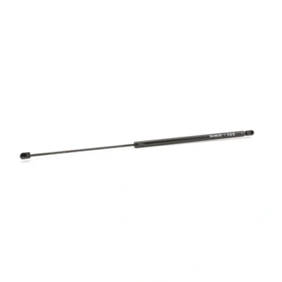Abbildung von MONROE ML5269 Motorhaubendämpfer 290 AUDI: A3 Sportback, Hatchback