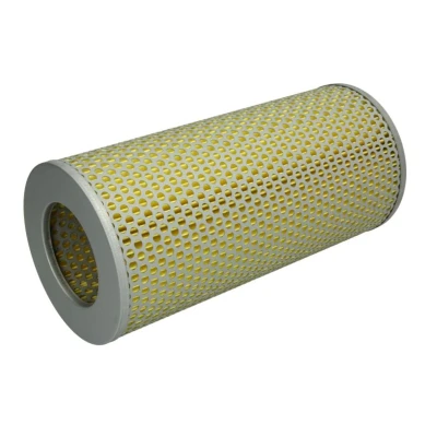 Abbildung von BLUE PRINT ADT32229 Luftfilter 280 134 Filtereinsatz TOYOTA: Hiace 4 Bus