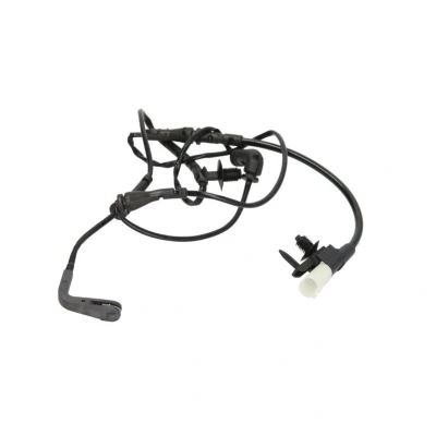 Abbildung von QUICK BRAKE WS 0414 A Verschleißanzeige Achssatz LAND ROVER: Range Rover Evoque, Evoque Convertible